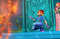 Still 2