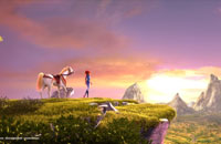 Still 3