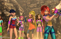 Still 4