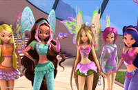 Still 6