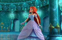 Still 7