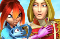 Still 8
