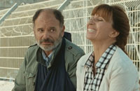 Still 1