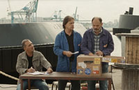 Still 3