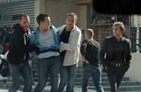 Still 4