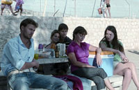 Still 5