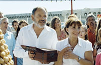 Still 6