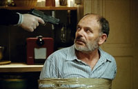 Still 7