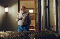 Still 1