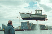 Still 2