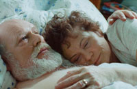 Still 3