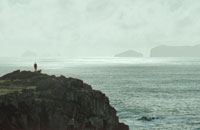 Still 4