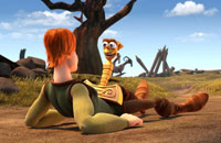 Still 1