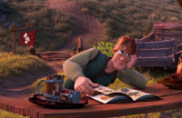 Still 2