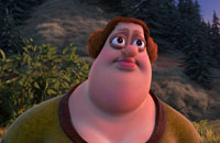 Still 4
