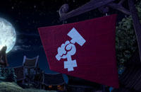 Still 5