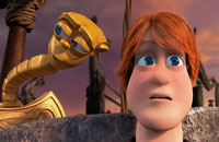 Still 6