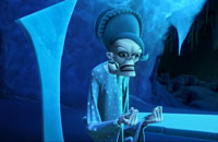 Still 7