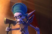 Still 8
