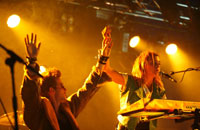 Still 1
