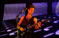 Still 2