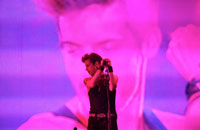Still 3