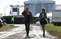Still 4