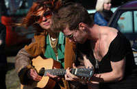 Still 5