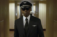 Still 1