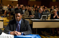 Still 10