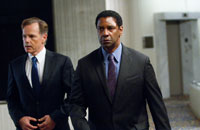 Still 11