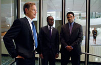 Still 12