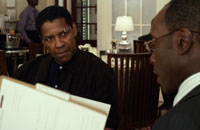 Still 13