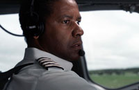 Still 14