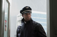 Still 2