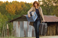 Still 3