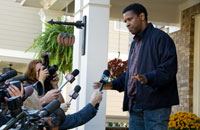 Still 4