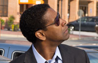 Still 5