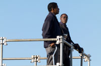 Still 6
