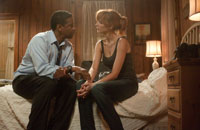 Still 7