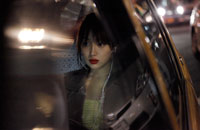 Still 3
