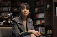 Still 4