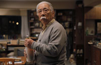 Still 5